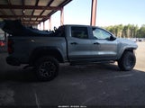 Chevrolet Colorado 4Wd Zr2 1GCPTFEK9R1226726 снимка