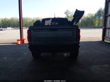Chevrolet Colorado 4Wd Zr2 1GCPTFEK9R1226726 снимка