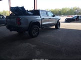 Chevrolet Colorado 4Wd Zr2 1GCPTFEK9R1226726 fotografie