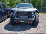 Chevrolet Colorado 4Wd Zr2 1GCPTFEK9R1226726 снимка