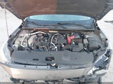 Nissan Sentra S Xtronic Cvt 3N1AB8BV7LY291681 снимка