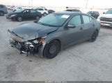 Nissan Sentra S Xtronic Cvt 3N1AB8BV7LY291681 снимка