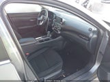 Nissan Sentra S Xtronic Cvt 3N1AB8BV7LY291681 снимка