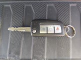 Nissan Rogue S 5N1AT2MT3FC778890 снимка