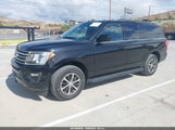 Ford Expedition Max Xl 1FMJK1GT7KEA10627 photo
