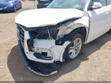Audi Q3 2.0T Premium WA1JCCFS9HR008170 снимка