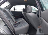 Buick Century 2G4WS52JX51108785 снимка