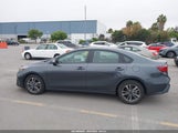 Kia Forte Lxs 3KPF24AD0PE608759 fotografie