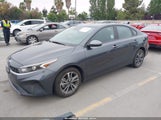 Kia Forte Lxs 3KPF24AD0PE608759 fotografie