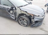 Kia Forte Lxs 3KPF24AD0PE608759 fotografie