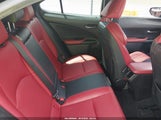Lexus Ux 200 F Sport JTHY3JBH8K2001387 photo