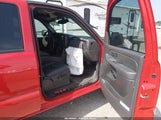 Chevrolet Silverado 2500Hd Lt3 1GCHK23D36F267761 снимка