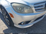 Mercedes-Benz C 300 Sport WDDGF54X08R017363 снимка
