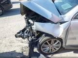 Volkswagen Tiguan Se WVGAV3AX7DW627005 fotografie