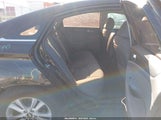 Hyundai Sonata Gls 5NPEB4AC2DH797165 снимка