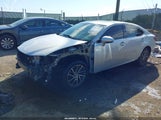 Lexus Es 350 58ABK1GG5HU072607 снимка