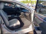 Lexus Es 350 58ABK1GG5HU072607 снимка