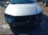 Lexus Es 350 58ABK1GG5HU072607 снимка