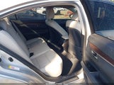 Lexus Es 350 58ABK1GG5HU072607 снимка