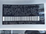 Lexus Es 350 58ABK1GG5HU072607 снимка