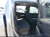 Chevrolet Colorado 4Wd Trail Boss 1GCPTEEK1R1129241 снимка