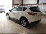 Mazda Cx-5 Touring JM3KE2CY3F0505571 снимка