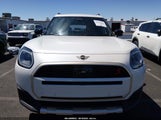 Mini Countryman Cooper S WMZ23GA02S7P56995 photo