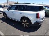 Mini Countryman Cooper S WMZ23GA02S7P56995 photo