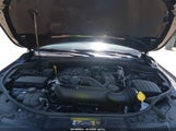 Dodge Durango Gt Rwd 1C4RDHDGXTC187915 снимка