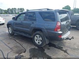 Toyota 4Runner Sr5 V8 JTEZT14R340016787 снимка