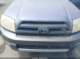Toyota 4Runner Sr5 V8 JTEZT14R340016787 снимка