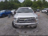 Ford F-150 Xlt 1FTEW1CM5DKF41855 снимка