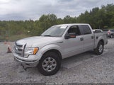 Ford F-150 Xlt 1FTEW1CM5DKF41855 снимка