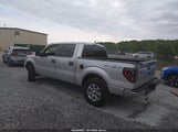 Ford F-150 Xlt 1FTEW1CM5DKF41855 снимка
