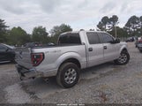 Ford F-150 Xlt 1FTEW1CM5DKF41855 снимка