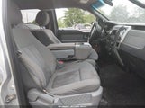 Ford F-150 Xlt 1FTEW1CM5DKF41855 снимка