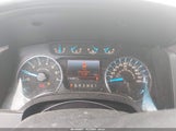 Ford F-150 Xlt 1FTEW1CM5DKF41855 снимка