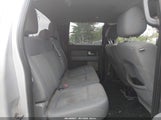 Ford F-150 Xlt 1FTEW1CM5DKF41855 снимка
