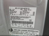 Ford F-150 Xlt 1FTEW1CM5DKF41855 снимка