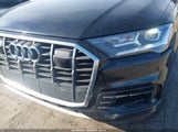Audi Q7 Premium Plus 45 Tfsi Quattro Tiptronic WA1LJAF70MD036803 fotografie