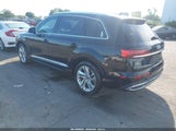 Audi Q7 Premium Plus 45 Tfsi Quattro Tiptronic WA1LJAF70MD036803 снимка