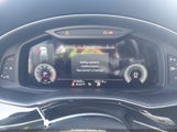 Audi Q7 Premium Plus 45 Tfsi Quattro Tiptronic WA1LJAF70MD036803 photo