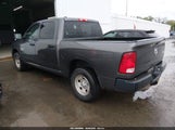Ram  Tradesman 4X4 5'7 Box 1C6RR7KG6JS318976 снимка