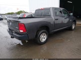 Ram  Tradesman 4X4 5'7 Box 1C6RR7KG6JS318976 снимка