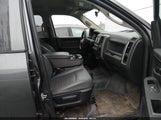 Ram  Tradesman 4X4 5'7 Box 1C6RR7KG6JS318976 снимка