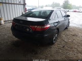 Toyota Camry Se 4T1BF1FKXGU501725 снимка