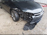 Toyota Camry Se 4T1BF1FKXGU501725 снимка