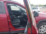 Toyota Rav4 Le 2T3H1RFV6MW131040 снимка