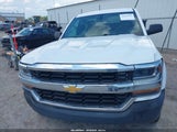 Chevrolet Silverado  Wt 1GCNCNEC2JZ374846 photo