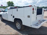 Chevrolet Silverado  Wt 1GCNCNEC2JZ374846 photo